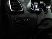 Hyundai Tucson III Рестайлинг Санкт-Петербург  - изображение 38
