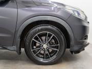 Honda Vezel I Красноярск  - изображение 43