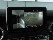 Mercedes-Benz V-Класс III (W447) Минеральные Воды  - изображение 36
