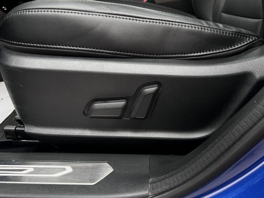 Haval F7 I Тверь  - изображение 16