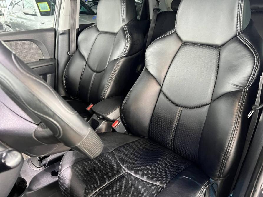 Kia Sportage II Рестайлинг Оренбург  - изображение 18