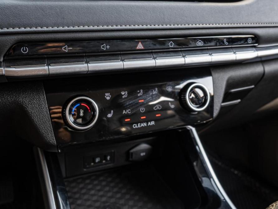 Chery Tiggo 4 Pro I Краснодар  - изображение 14