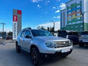Renault Duster I Стерлитамак  - изображение 25
