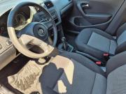 Volkswagen Polo V Воронеж  - изображение 35