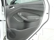 Ford Kuga II Новосибирск  - изображение 39