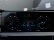 Chery Tiggo 7 Pro Max I Минеральные Воды  - изображение 41