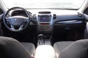 Kia Sorento II Рестайлинг Санкт-Петербург  - изображение 28