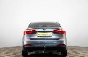 Kia Cerato III Пермь  - изображение 30