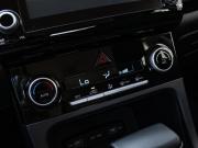 Hyundai Creta II Краснодар  - изображение 34
