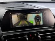 BMW 8 серии II (G14/G15/G16) Москва  - изображение 59