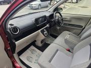 Daihatsu Boon III Тюмень  - изображение 30