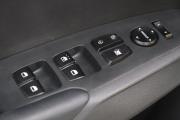 Hyundai Solaris II Рестайлинг Омск  - изображение 32