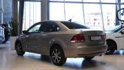Volkswagen Polo V Рестайлинг Уфа  - изображение 19