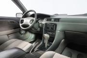 Toyota Camry IV (XV20) Новосибирск  - изображение 27