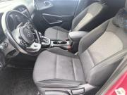 Kia Soul III Нижнекамск  - изображение 20
