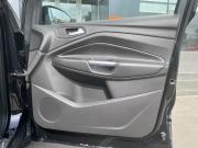 Ford Kuga II Рестайлинг Краснодар  - изображение 35