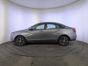 Lada (ВАЗ) Vesta I Москва  - изображение 36
