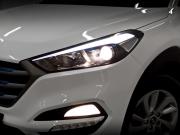 Hyundai Tucson III Москва  - изображение 54