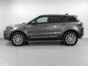 Land Rover Range Rover Evoque I Рестайлинг Химки  - изображение 36