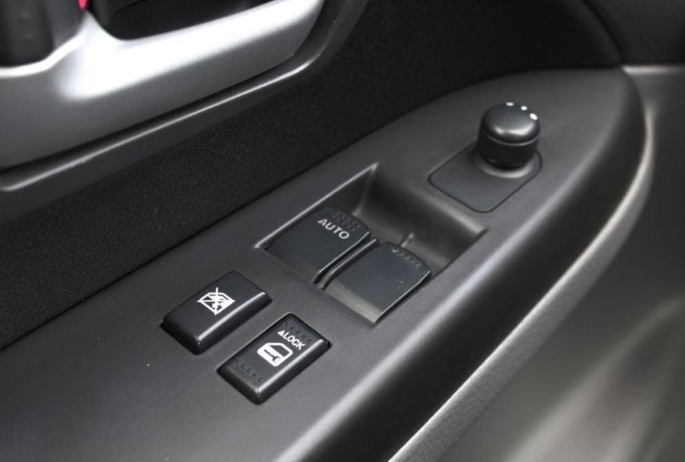 Suzuki SX4 I (Classic) Рестайлинг Нижний Новгород  - изображение 14