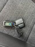 Skoda Rapid II Красноярск  - изображение 38