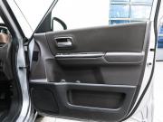 Honda Freed II Рестайлинг Красноярск  - изображение 38