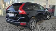 Volvo XC60 I Липецк  - изображение 14