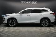 Exeed TXL I Рестайлинг Крым  - изображение 32