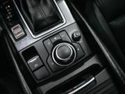 Mazda 6 III (GJ) Красноярск  - изображение 53