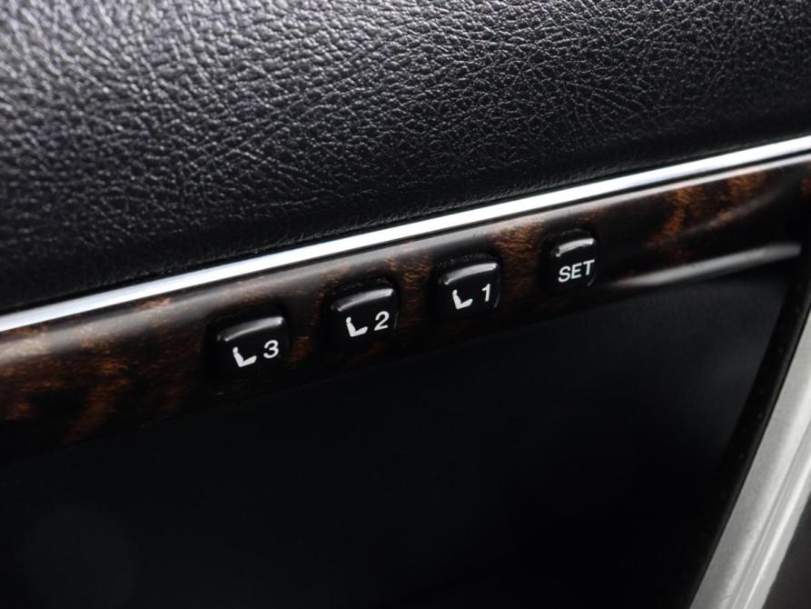 Toyota Land Cruiser 200 Series Рестайлинг 1 Химки  - изображение 13