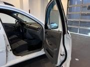 Chevrolet Lacetti I Чебоксары  - изображение 56