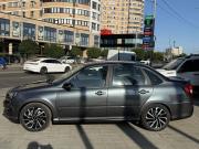Lada (ВАЗ) Granta I Рестайлинг Краснодар  - изображение 20
