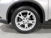 Mitsubishi Outlander III Рестайлинг 3 Химки  - изображение 44