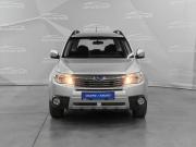 Subaru Forester III Новосибирск  - изображение 34