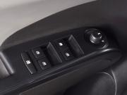 Chevrolet Aveo II Кемерово  - изображение 38