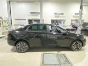 Lada (ВАЗ) Aura Саратов  - изображение 20