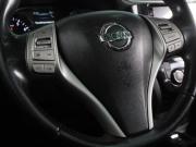 Nissan Qashqai II Воронеж  - изображение 39