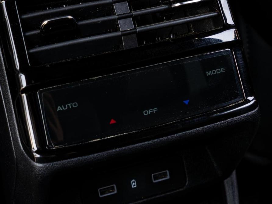 Geely Monjaro I Краснодар  - изображение 24