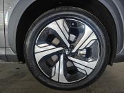 Geely EX5 Москва  - изображение 34