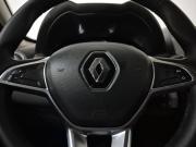 Renault Duster I Рестайлинг Альметьевск  - изображение 34