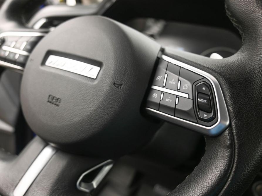 Haval F7x I Ростов-на-Дону  - изображение 17
