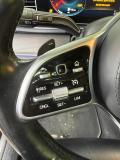 Mercedes-Benz GLS II (X167) Ижевск  - изображение 48