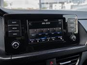 Volkswagen Polo VI Краснодар  - изображение 31