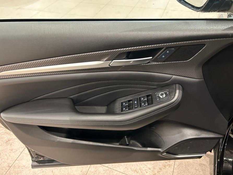 Haval F7x I Санкт-Петербург  - изображение 16