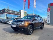 Renault Duster I Стерлитамак  - изображение 23