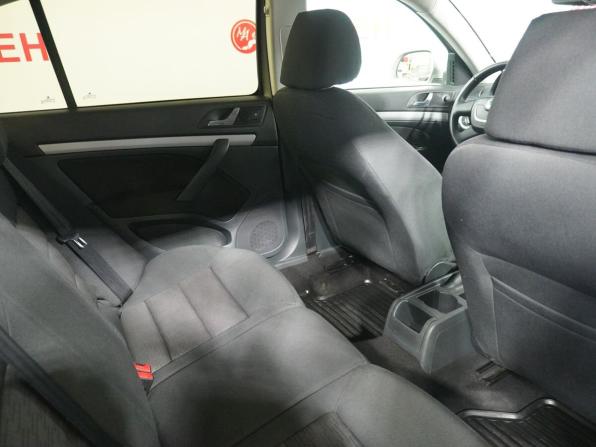 Skoda Octavia II (A5) Рестайлинг с пробегом 2013 года, цена 885 000 рублей, 188551 км, лифтбек, Автокод Объявления