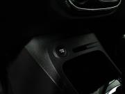 Renault Kaptur I Санкт-Петербург  - изображение 37