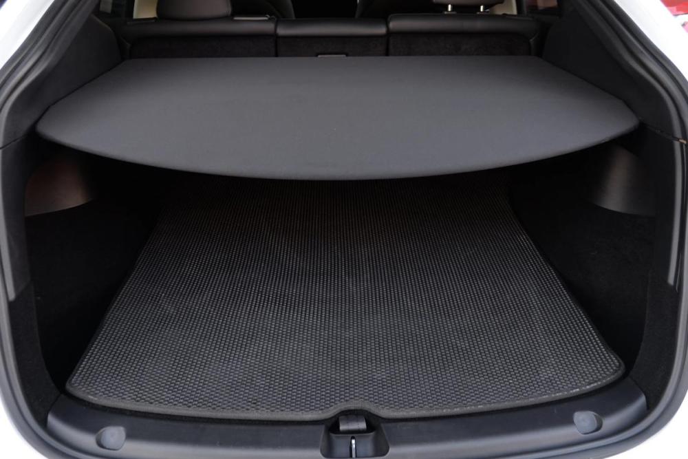 Tesla Model Y I Иркутск  - изображение 37