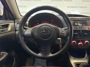 Subaru Impreza III Санкт-Петербург  - изображение 28