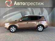 Geely Emgrand X7 I Волгоград  - изображение 29